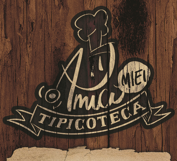 10407912_693813957333519_6580723938934069555_n