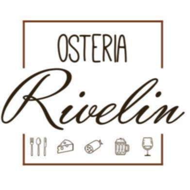 10565216_1222182264476566_6209974047959588770_n