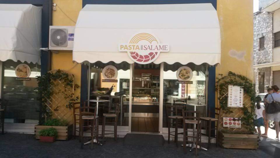 20770402_430877674031222_5877564512580640803_n