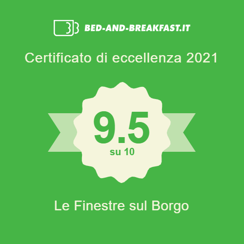 certificato-eccellenza-1