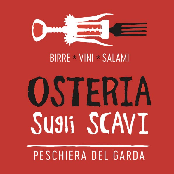 20770402_430877674031222_5877564512580640803_n